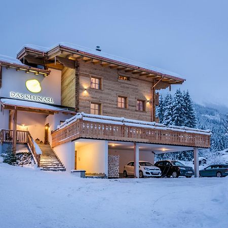 Das Клайнарль Экстерьер фото