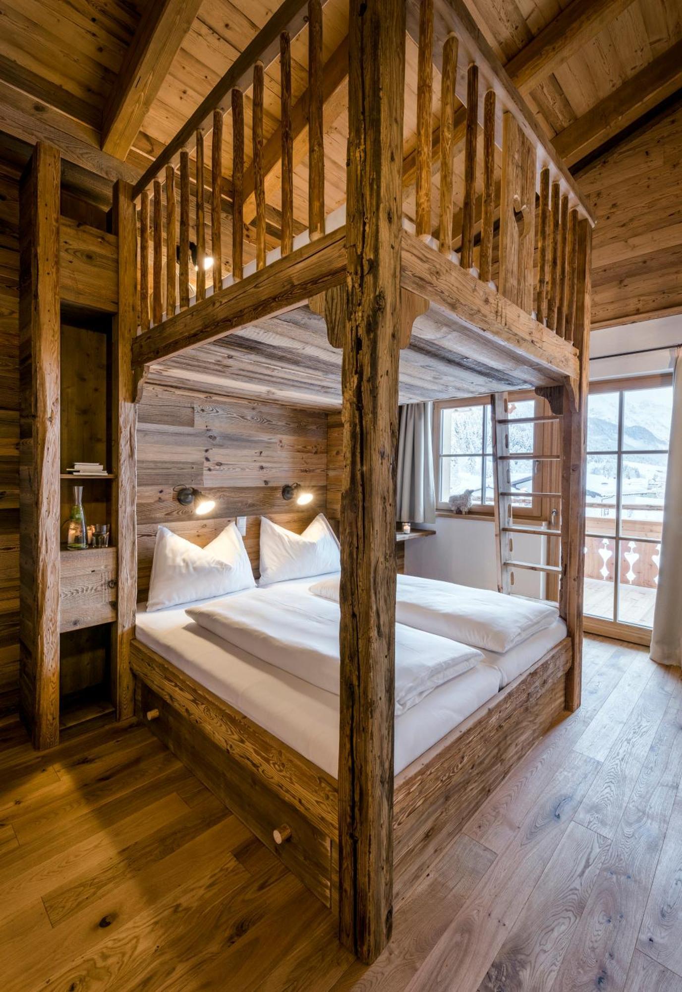 Das Клайнарль Экстерьер фото